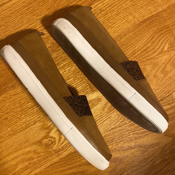 Donald Pliner shoes - Picture 3 of 8